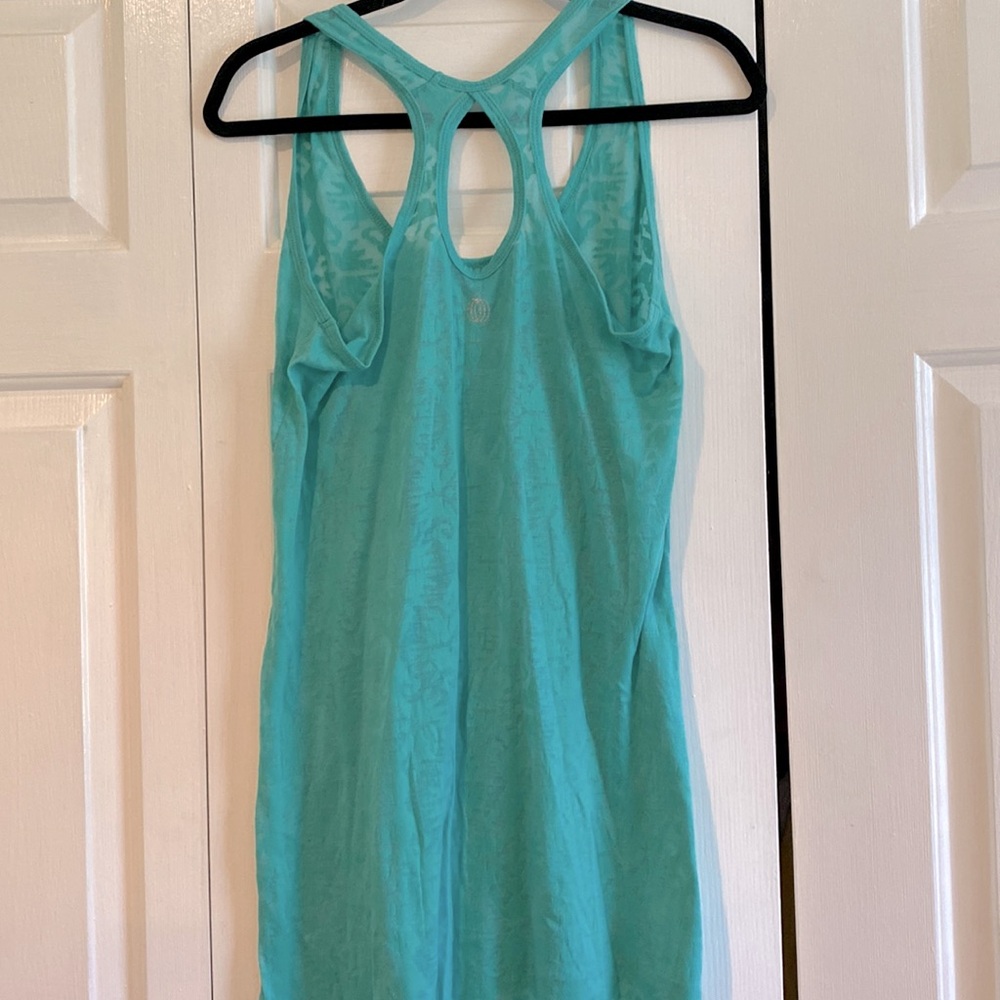 Balance Collection Dress - Picture 3 of 4